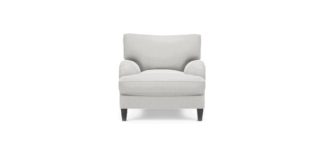 An Image of Tulsa Armchair