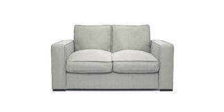 An Image of Marlowe Sofa