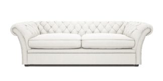 An Image of Embassy Sofa