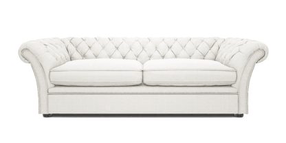 An Image of Embassy Sofa