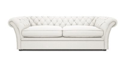 An Image of Embassy Sofa