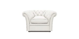 An Image of Embassy Armchair