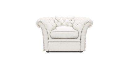 An Image of Embassy Armchair