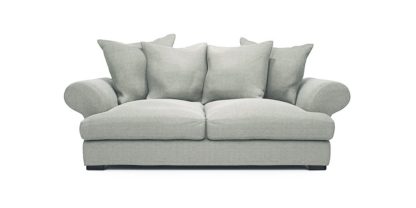 An Image of Lincoln Sofa