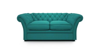 An Image of Embassy Sofa