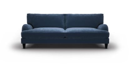 An Image of Tulsa Sofa