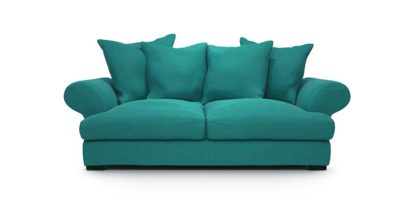 An Image of Lincoln Sofa