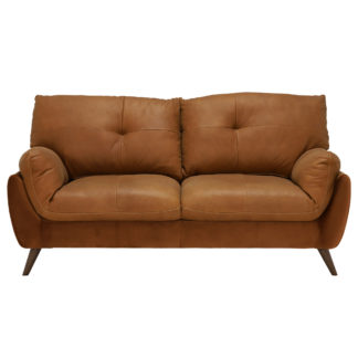 An Image of Jovi 2 Seater Sofa