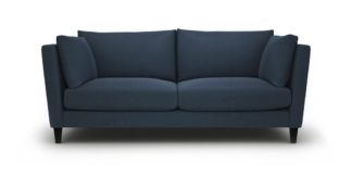 An Image of Madison Sofa