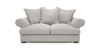 An Image of Lincoln Sofa