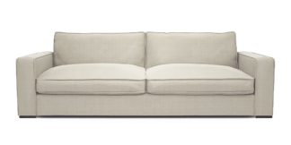 An Image of Marlowe Sofa