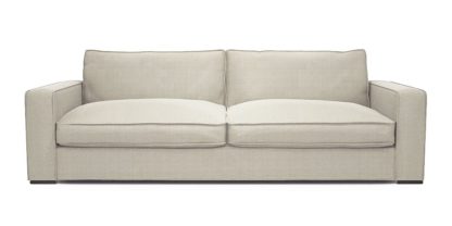 An Image of Marlowe Sofa