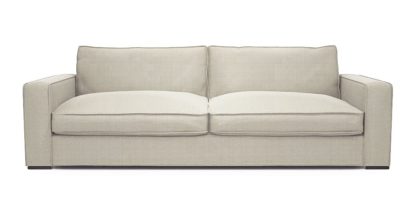 An Image of Marlowe Sofa