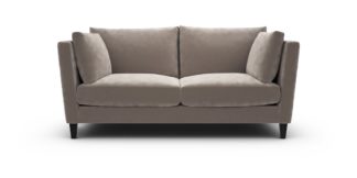 An Image of Madison Sofa