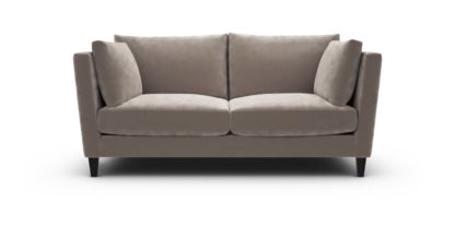 An Image of Madison Sofa