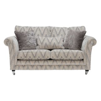 An Image of Lassington 2 Seater Sofa