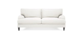 An Image of Tulsa Sofa