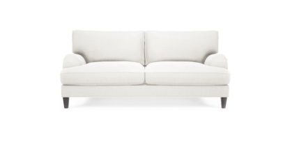 An Image of Tulsa Sofa