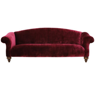 An Image of Fitzrovia Grand Sofa