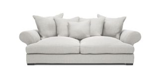 An Image of Lincoln Sofa