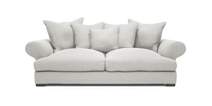 An Image of Lincoln Sofa
