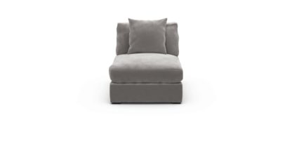 An Image of Studio Loft Modular Sofa