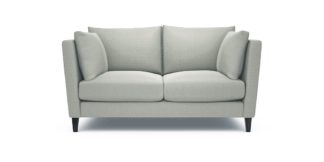 An Image of Madison Sofa