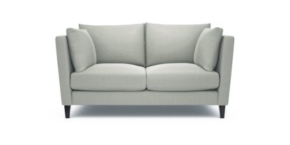 An Image of Madison Sofa