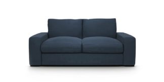 An Image of Warwick Sofa