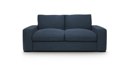 An Image of Warwick Sofa