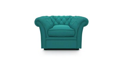 An Image of Embassy Armchair