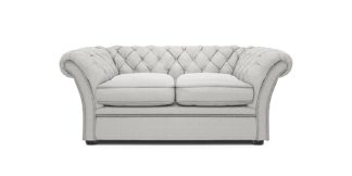 An Image of Embassy Sofa