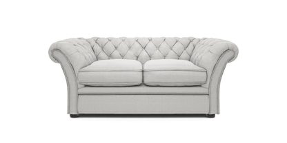 An Image of Embassy Sofa