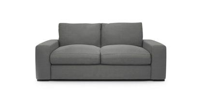 An Image of Warwick Sofa