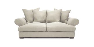An Image of Lincoln Sofa