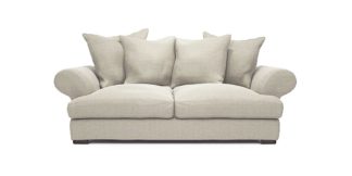 An Image of Lincoln Sofa