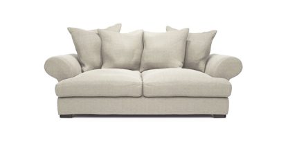 An Image of Lincoln Sofa