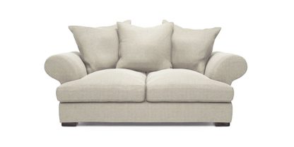 An Image of Lincoln Sofa