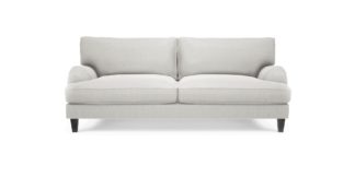 An Image of Tulsa Sofa