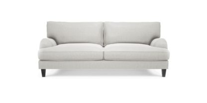 An Image of Tulsa Sofa
