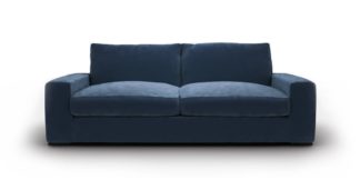 An Image of Warwick Sofa