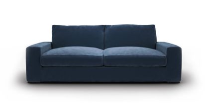 An Image of Warwick Sofa