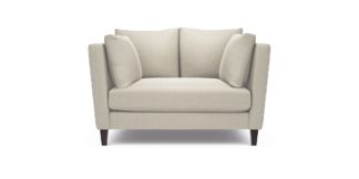 An Image of Madison Sofa