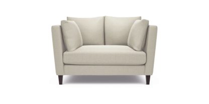 An Image of Madison Sofa