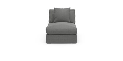 An Image of Studio Loft Modular Sofa