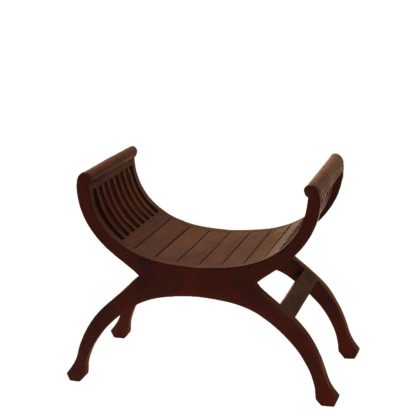 An Image of Kartini Seat