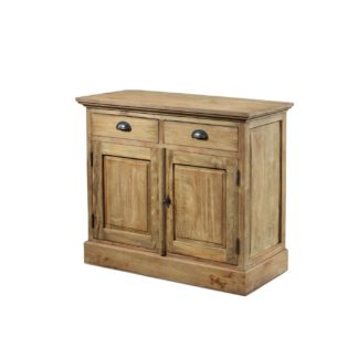 An Image of Classic Peter Sideboard