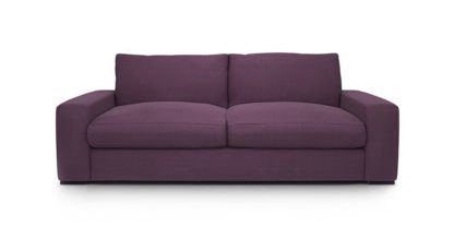 An Image of Warwick Sofa