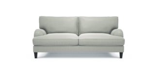 An Image of Tulsa Sofa