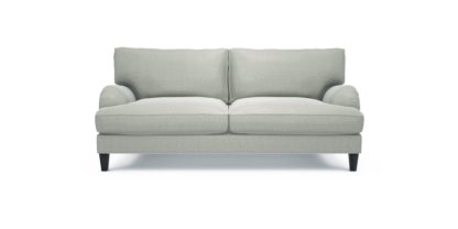 An Image of Tulsa Sofa